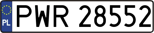PWR28552