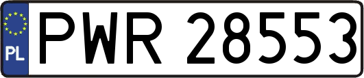 PWR28553