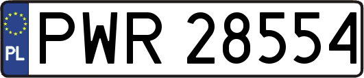 PWR28554