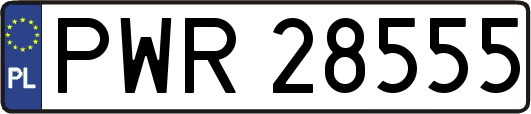 PWR28555