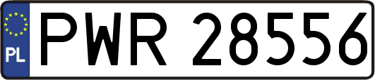 PWR28556