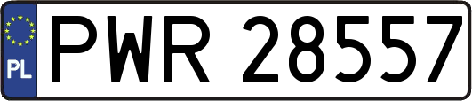 PWR28557