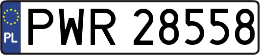 PWR28558