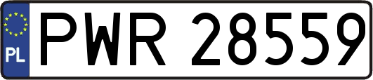 PWR28559