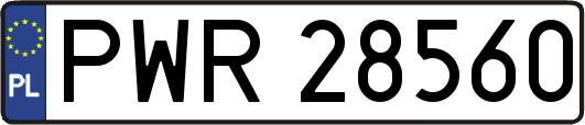 PWR28560