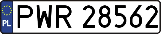 PWR28562