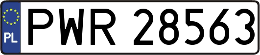 PWR28563