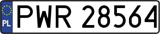 PWR28564