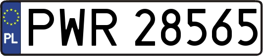 PWR28565