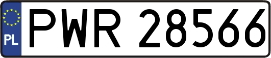 PWR28566