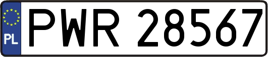PWR28567