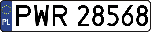 PWR28568