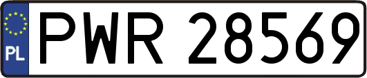 PWR28569