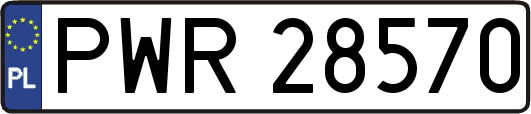 PWR28570