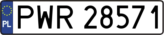PWR28571