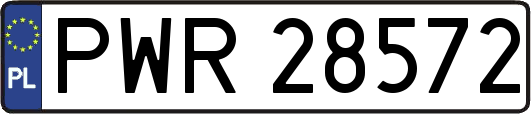 PWR28572