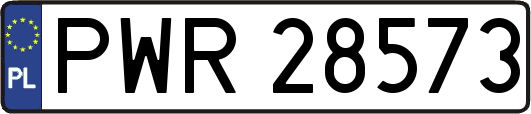 PWR28573