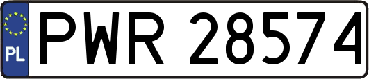 PWR28574