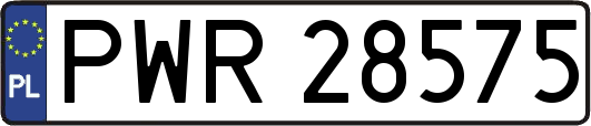 PWR28575