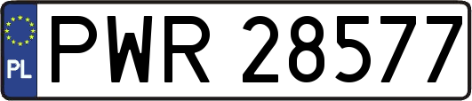PWR28577