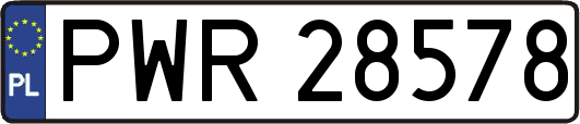 PWR28578