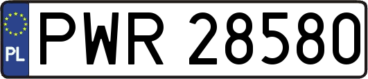 PWR28580