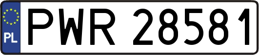 PWR28581