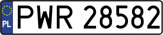 PWR28582