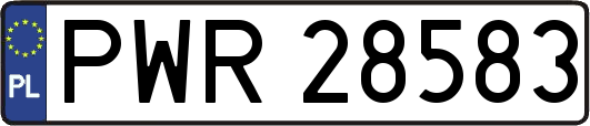 PWR28583