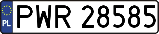 PWR28585