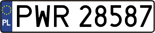 PWR28587