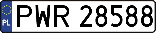 PWR28588