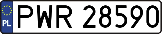 PWR28590