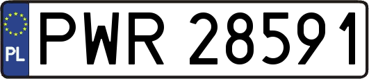 PWR28591