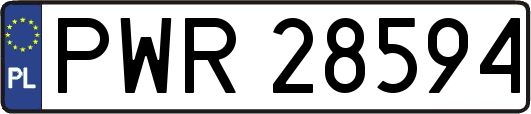 PWR28594