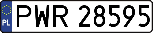 PWR28595