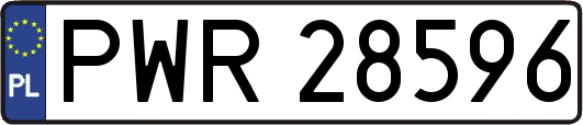 PWR28596