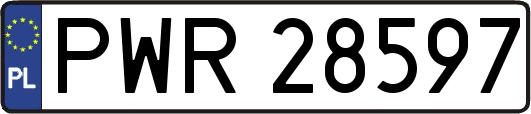 PWR28597