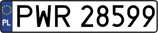 PWR28599