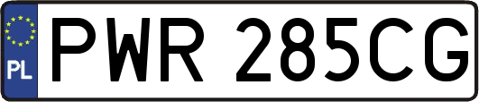 PWR285CG