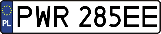 PWR285EE