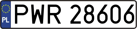 PWR28606
