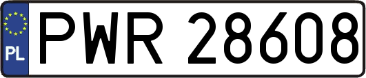 PWR28608