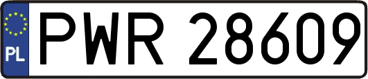 PWR28609