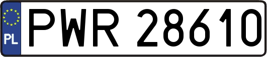 PWR28610