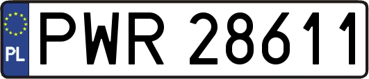 PWR28611