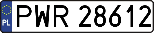 PWR28612