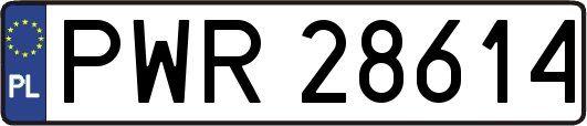 PWR28614