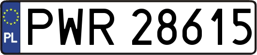 PWR28615