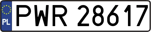 PWR28617